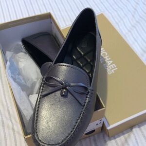 Micheal by Michael Kors